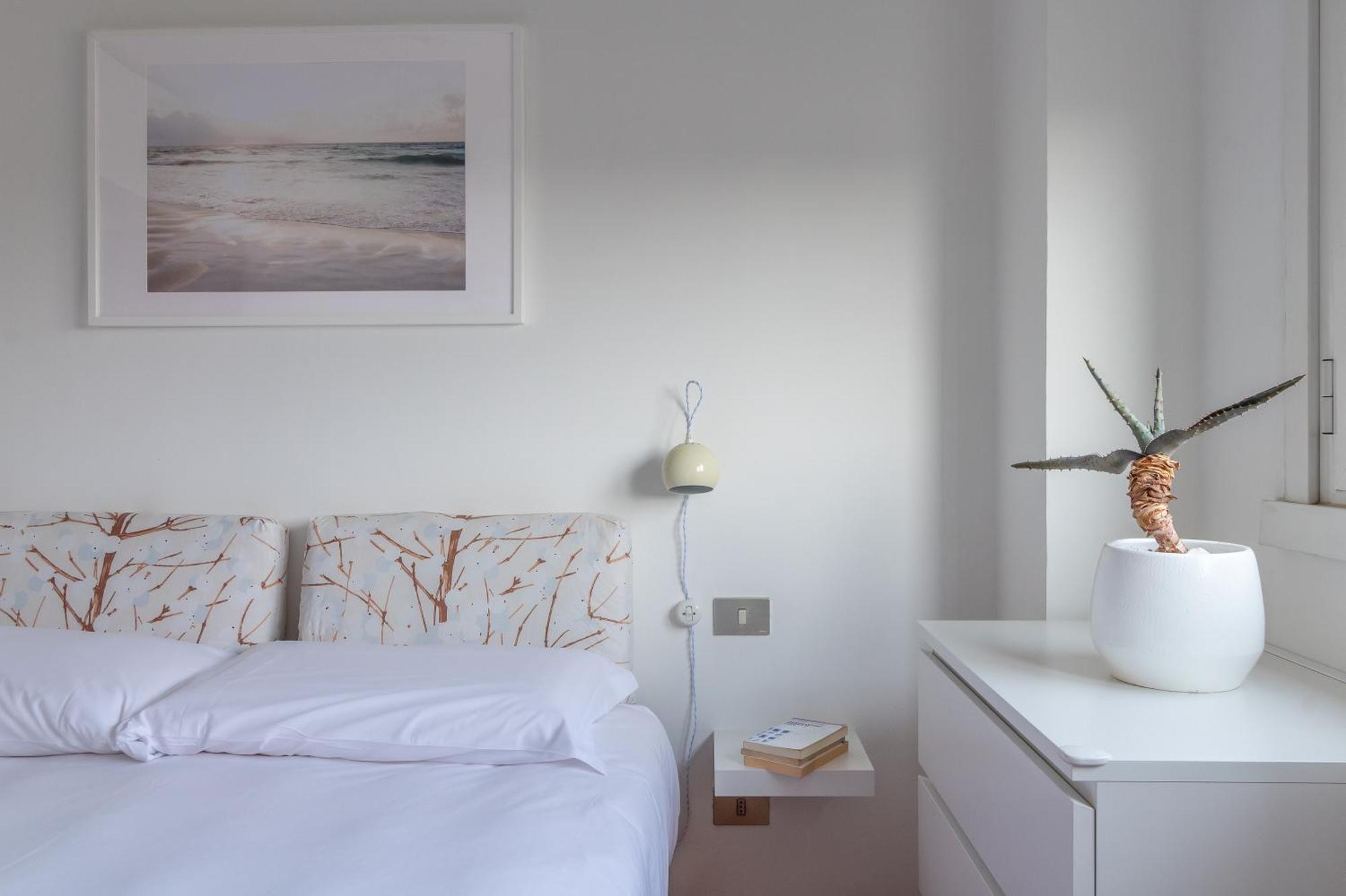 Appartement Trilocale In Via Pogatschnig 40 -- San Siro-rho Fiera-duomo Milan
