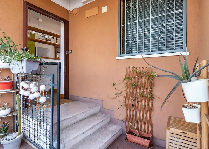 Trilocale In Via Pogatschnig 40 -- San Siro-Rho Fiera-Duomo